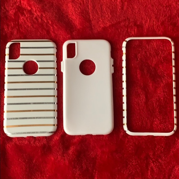 iPhone XR Phone Cases - Picture 5 of 7